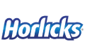 Horlicks image